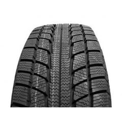 Triangle TR 777 235/55 R17 103V Winter