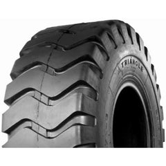 Triangle TL612 L-3 26.5-25 206A2