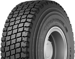 Triangle TB-596 (G2) 17.5 R25 182A2