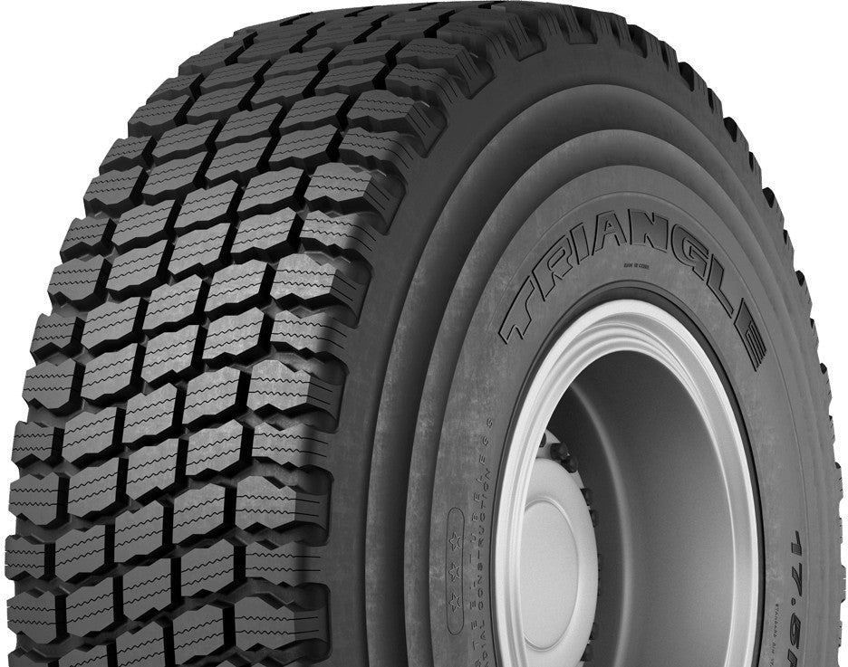 Triangle TB-596 (G2) 20.5 R25 193A2