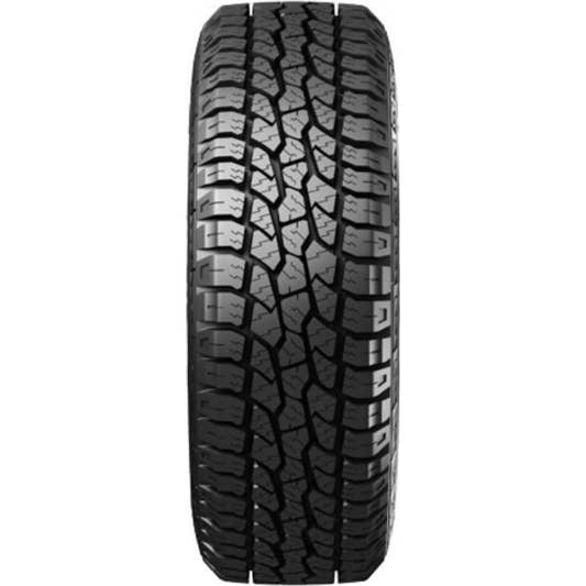 Triangle Agilex A/T TR292 M+S 225/75R15C 110/108S Sommer – Bild 2