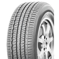 Diamondback TR257 XL 235/55 R18 104V Sommer