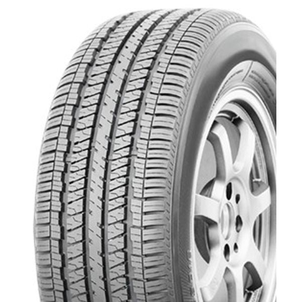 Diamondback TR257 215/60 R17 96H Sommer