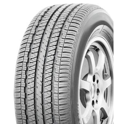 Diamondback TR257 215/60 R17 96H Sommer