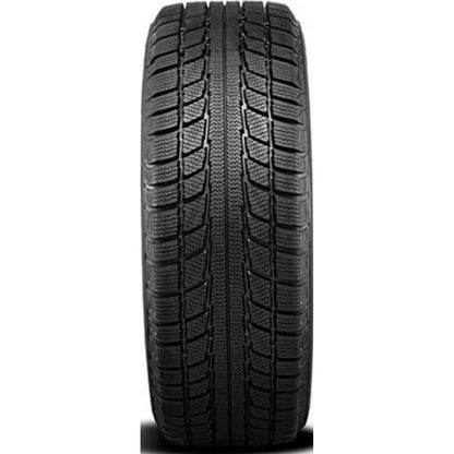 Triangle TR 777 3PMSF XL 175/70 R14 88T Winter