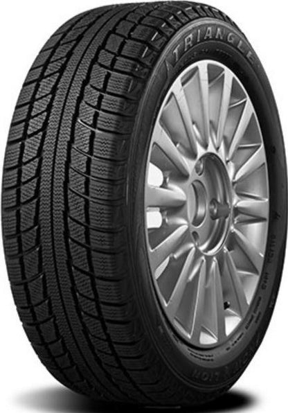Triangle TR 777 3PMSF XL 175/70 R14 88T Winter – Bild 2