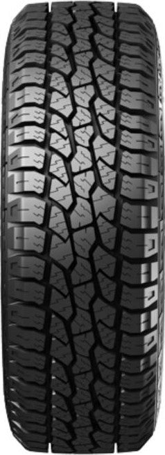 Triangle Agilex A/T TR292 M+S 225/70 R16 103T Sommer – Bild 2