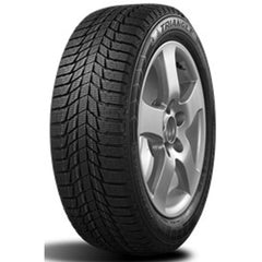 Triangle Advantex SUV TR259 235/55 R19 105W Sommer