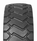 Triangle TB-516S (E4) 18.00 R25 185B
