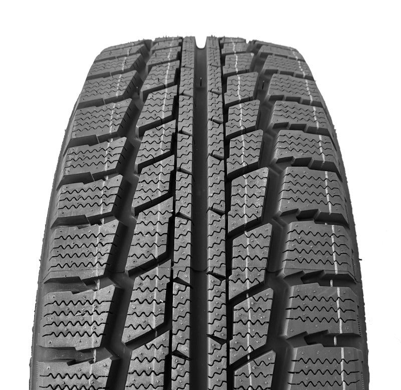Triangle LL01 225/75 R16 121/120R Winter