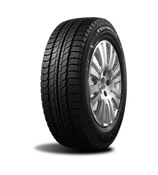 Triangle LL01 M+S 3PMSF 195/75R16C 107/105Q Winter