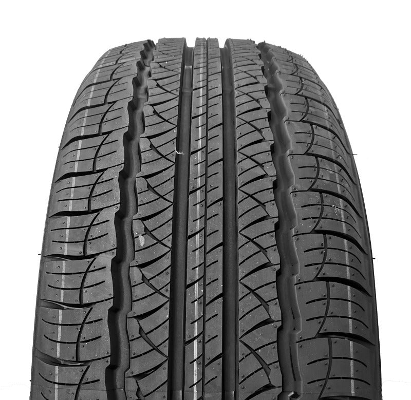 Triangle TR-259 Advantex SUV 285/60 R18 120V Sommer