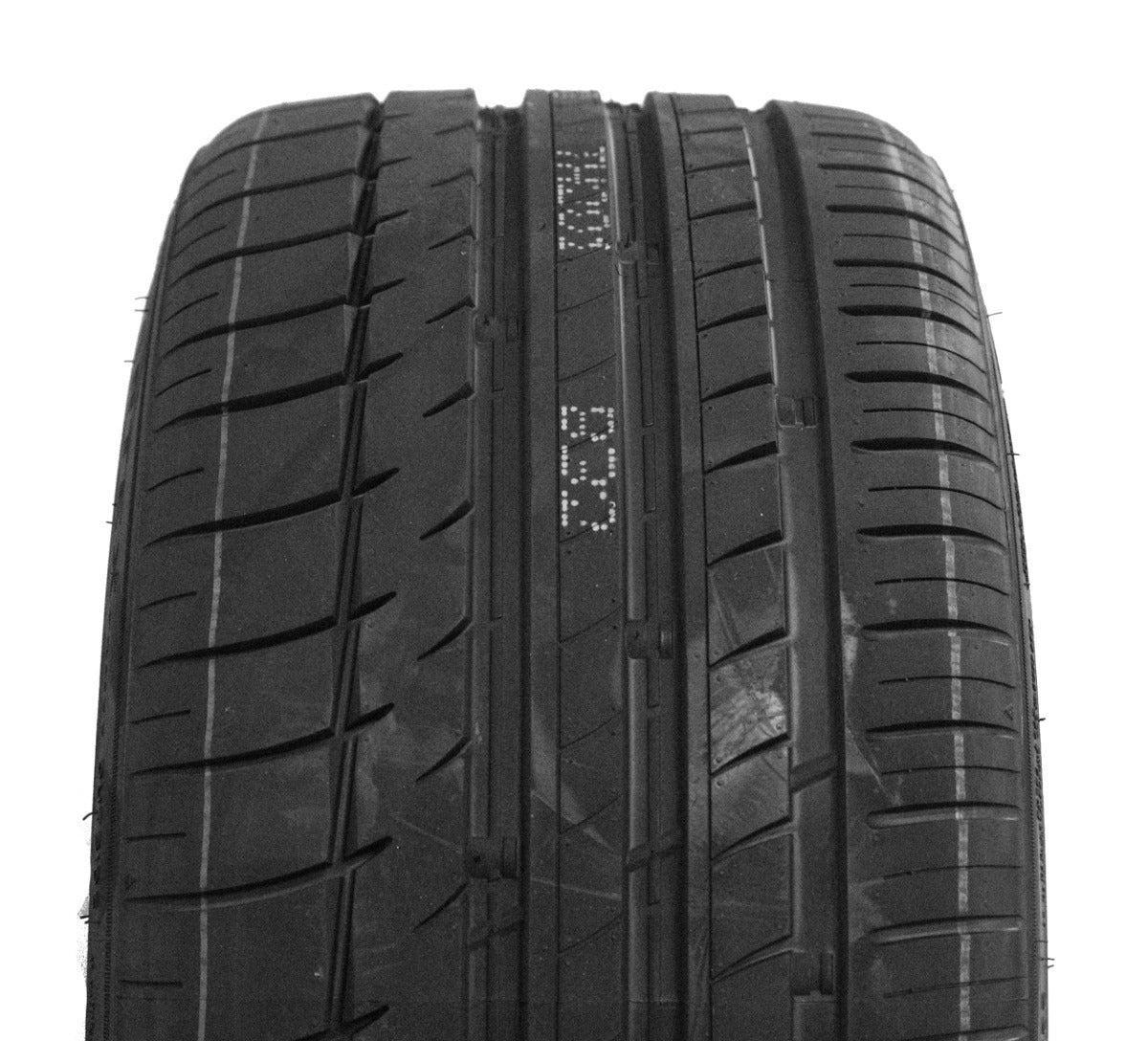 Triangle TH-201 Sportex 235/55 R20 105V Sommer