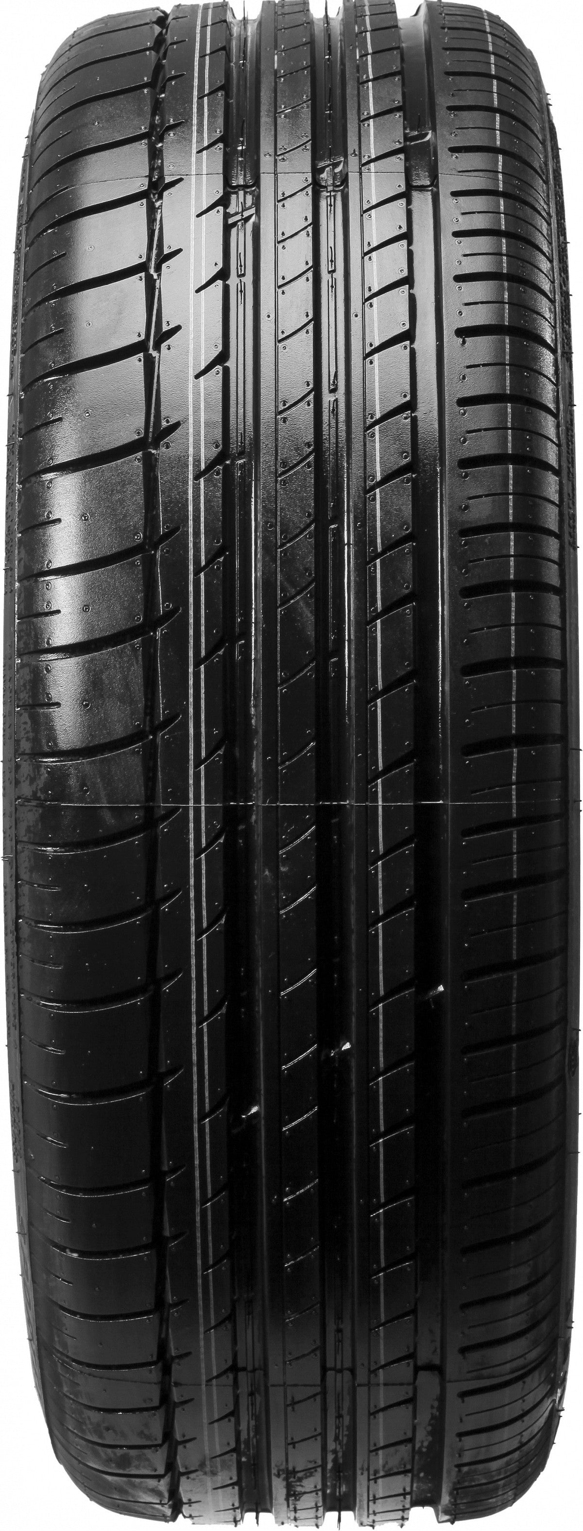 Triangle Sportex TH201 XL M+S 265/40 R21 105Y Sommer