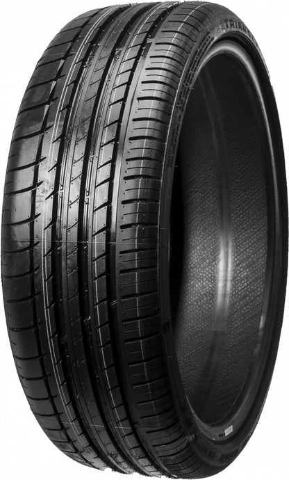 Triangle Sportex TH201 XL M+S 265/40 R21 105Y Sommer – Bild 2