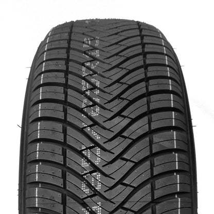 Triangle SeasonX TA01 M+S 3PMSF 165/60 R14 79T Ganzjahr – Bild 3