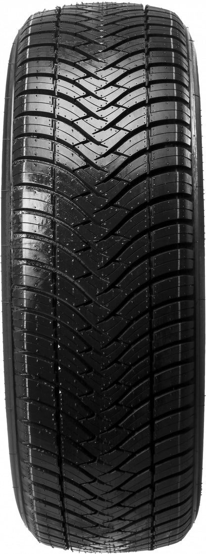 Triangle SeasonX TA01 XL M+S 3PMSF 165/65 R15 85H Ganzjahr