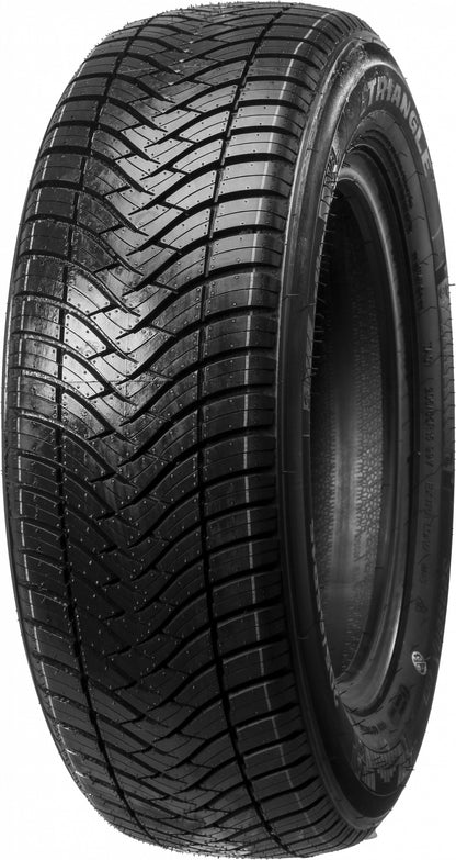 Triangle SeasonX TA01 XL 3PMSF 215/60 R17 100V Ganzjahr – Bild 2