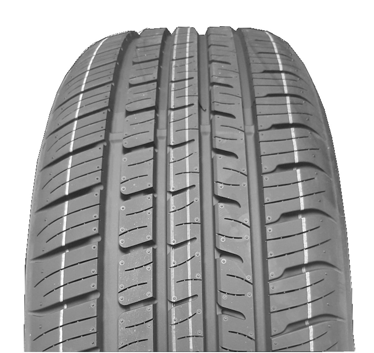 Triangle TC-101 Advantex 215/65 R17 103W Sommer
