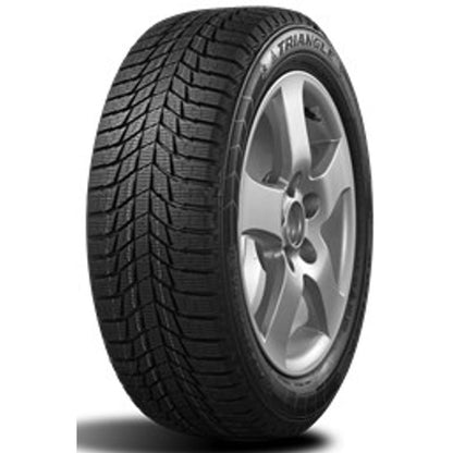 Triangle Advantex SUV TR259 M+S 235/85 R16 120/116S Sommer