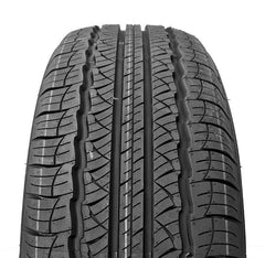 Triangle TR-259 Advantex SUV 275/60 R20 115H Sommer