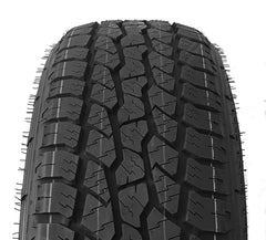 Triangle TR-292 Agilex A/T 205/65 R15 94H Sommer