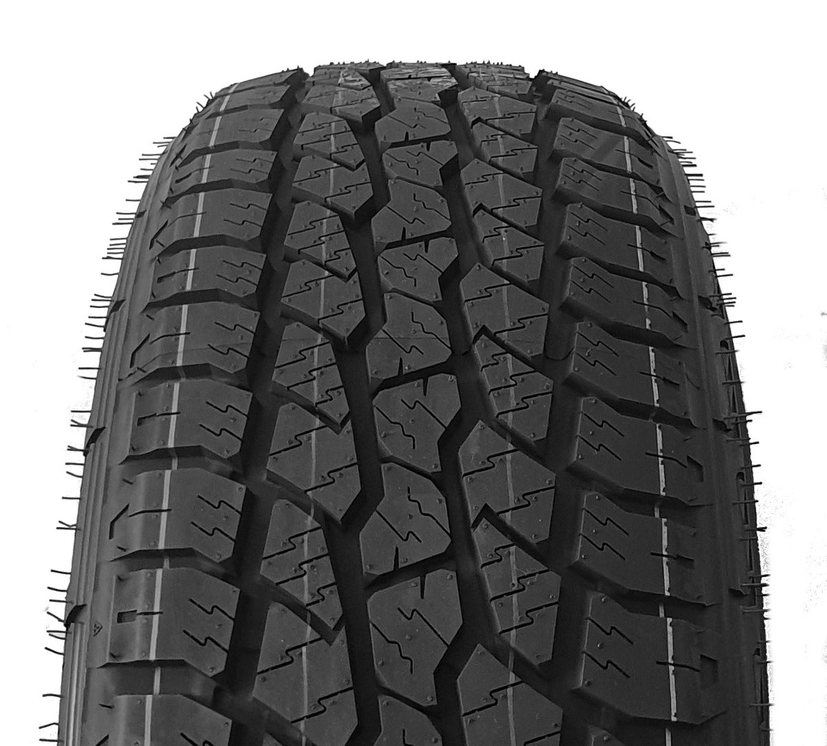 Triangle TR-292 Agilex A/T 285/70 R17 117T Sommer