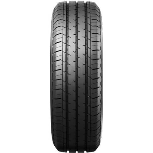 Triangle Connex VAN TV701 M+S 255/70R15C 112/110S Sommer – Bild 2