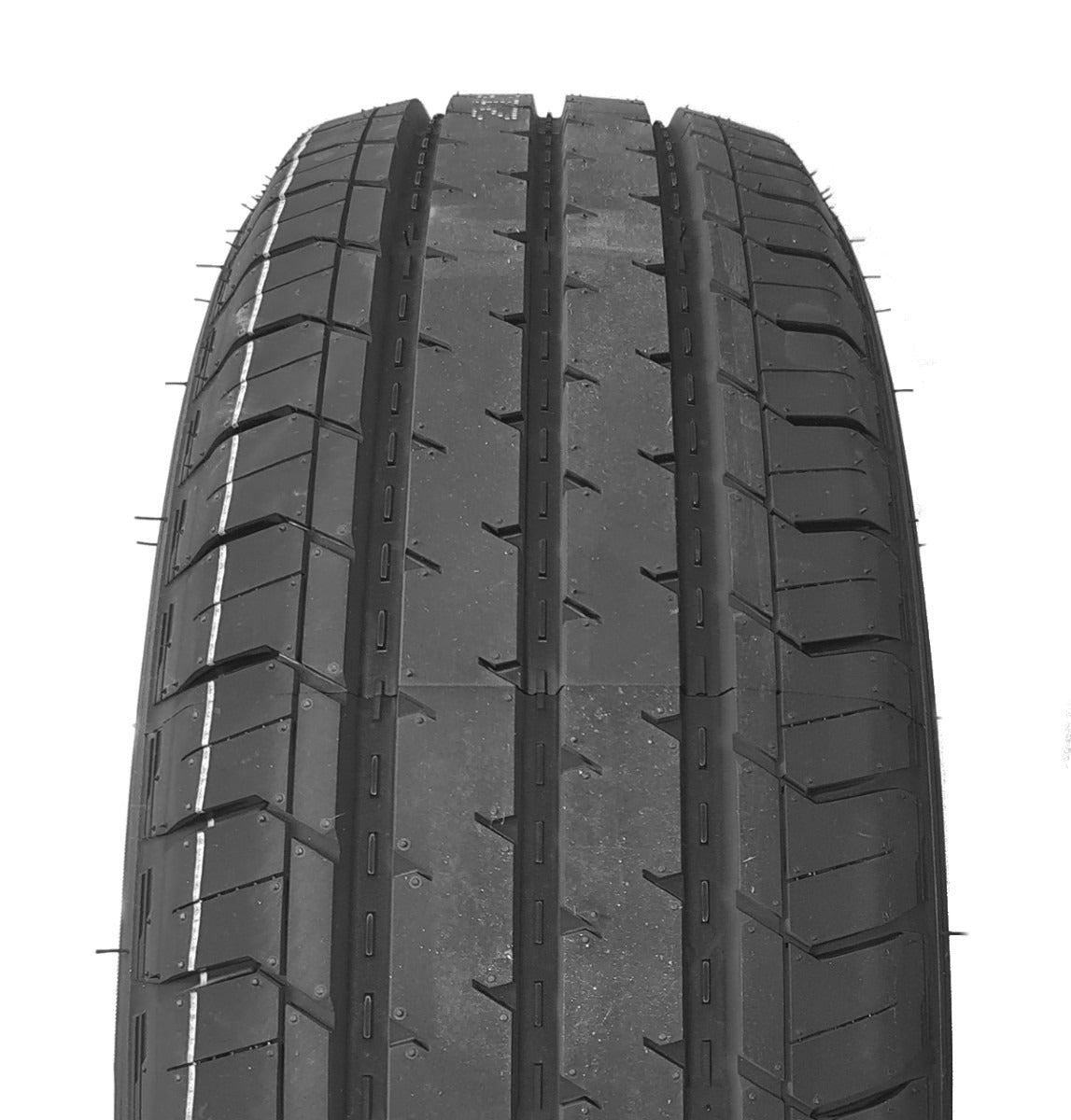 Triangle Connex VAN TV701 215/75 R15 100/97S Sommer