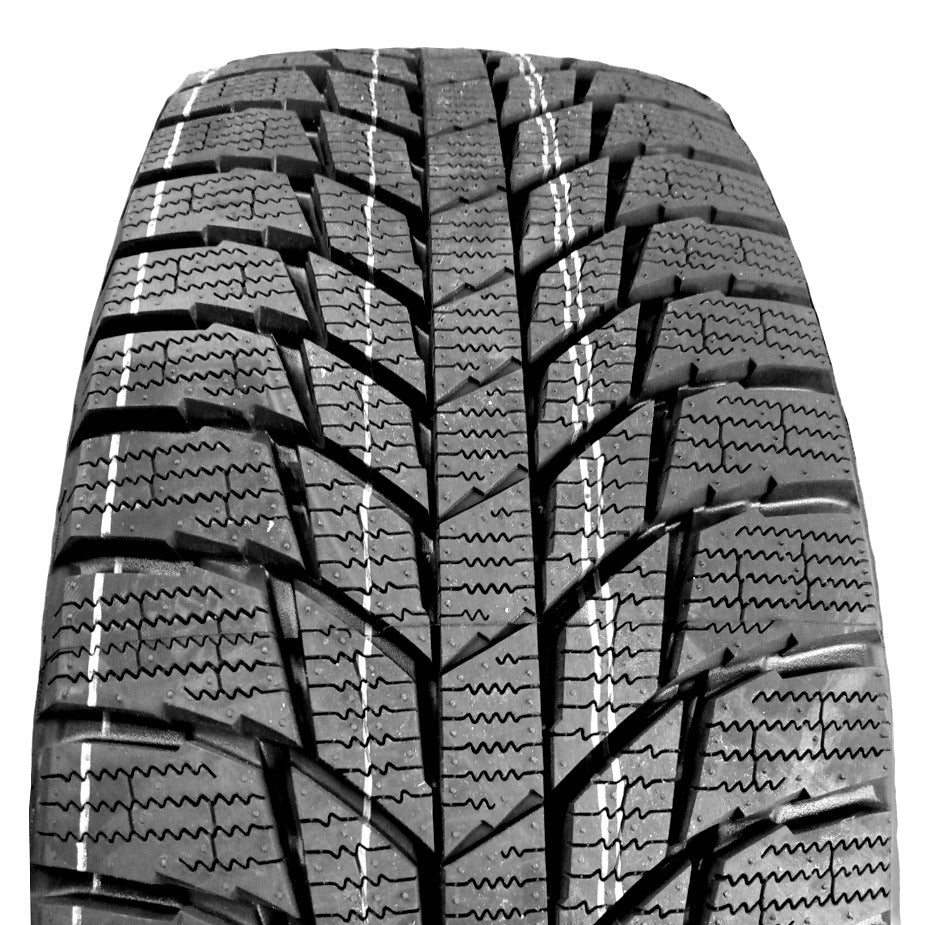 Triangle PL01 245/70 R17 110T Winter