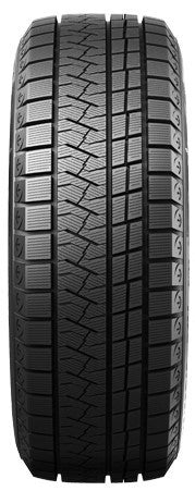 Triangle Snowlink PL02 XL 3PMSF 255/40 R18 99V Winter