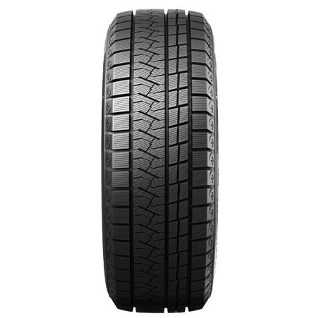 Triangle Snowlink PL02 XL M+S 3PMSF 255/50 R20 109V Winter
