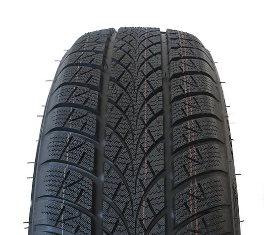 Triangle Winter X TW 401 185/65 R15 88H Winter