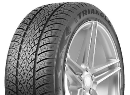 Triangle Winter X TW 401 XL M+S 3PMSF 225/50 R17 98V Winter