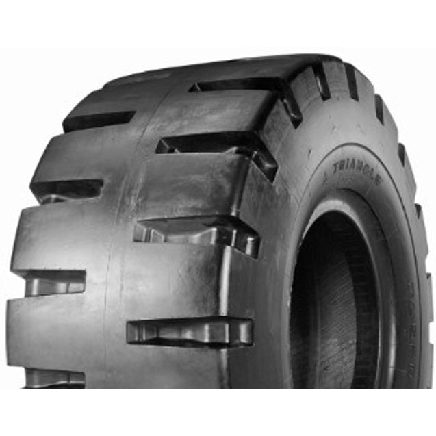 Triangle TL520 L-5 58PR 45/65-45
