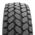 Triangle TB-586 445/95 R25 177E