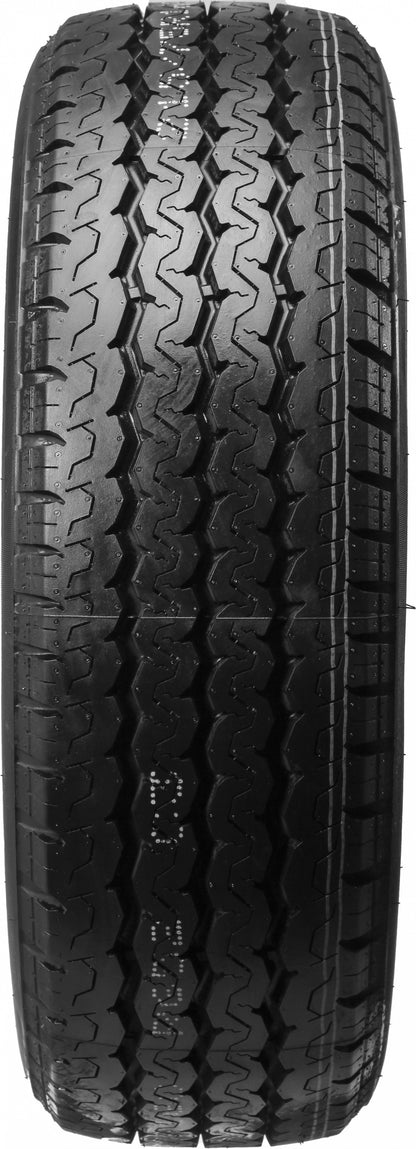 Triangle TR652 8PR M+S 205/70R15C 106/104S Sommer