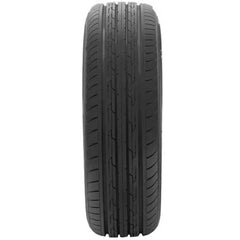 Diamondback DE301 165/70 R14 85T Sommer