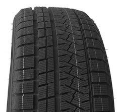 Triangle Snowlink PL02 275/50 R20 113V Winter