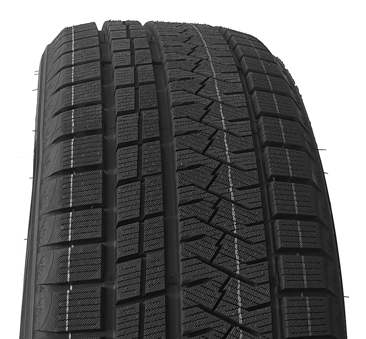 Triangle Snowlink PL02 275/45 R21 110V Winter