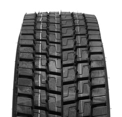 Triangle TR-D06 315/70 R22.5 152/148M