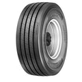 Triangle TRS06 M+S 18PR 12.00 R22.5 152/149 Sommer