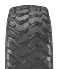 Triangle TB-515 (L2/G2) 17.5 R25 153A8