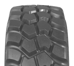 Triangle TB-598S (E4) 23.5 R25 201A2