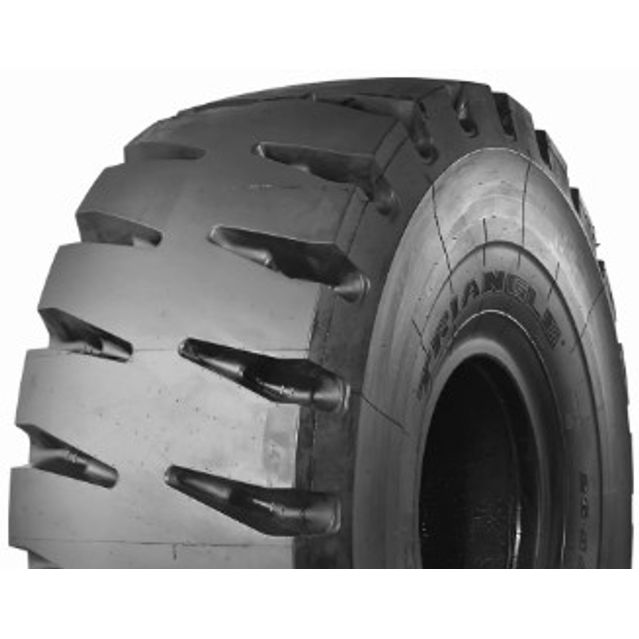 Triangle TL559S+ L-5*** 26.5 R25 214A2