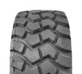 Triangle TB-598 (L3) 600/65 R25 195A2