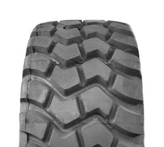 Triangle TB-598 (L3) 600/65 R25 195A2