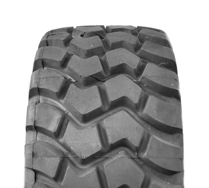 Triangle TB-598 (L3) 650/65 R25 200A2