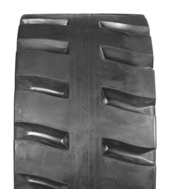 Triangle TL-535S+ (L5) 65/35 R33 229A2
