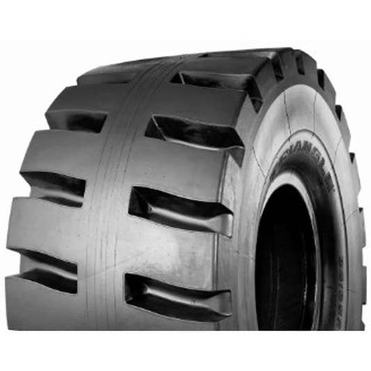 Triangle TL-535S+ (L5) 65/35 R33 229A2